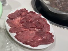 -老猫牛肉火锅(沙溪店)