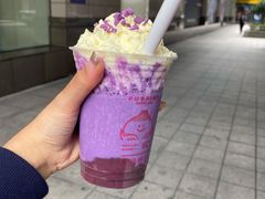 -伏小桃(萧山银隆店)