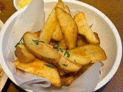 -Grande A'moo(上海万象城店)