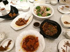 -又一间茶点轩(百汇广场店)