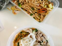 后安粉-许佳后安粉汤店