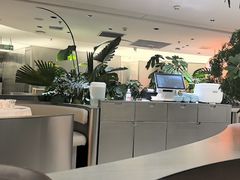 -枕水江南(铁西万象汇店)