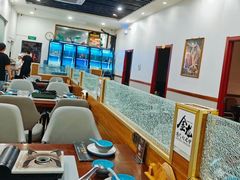 -金龙·打边炉(武进路店)