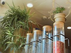 -九秋茶铺(三里屯店)