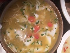 -舌尖上的食缘花园主题餐厅