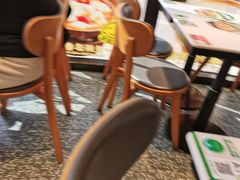 -谷田稻香·砂锅菜(汇暻广场店)