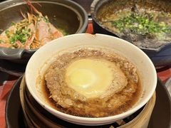 -好爸爸(印象城旗舰店)