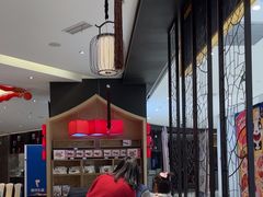 -眉州东坡(鸿坤店)