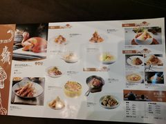 -唐宫海鲜舫