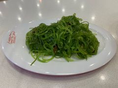 -客临百思德·东北特色馆(龙湖时代天街店)