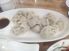 -喆·啡酒店(广州东晓南地铁站店)