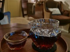 -灶咖KITCHEN