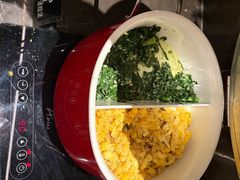 -拉蒂娜·巴西牛排馆 Latina·Brazilian Steakhouse(王府井喜悦店)