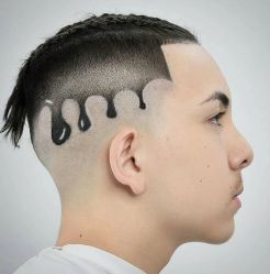 -BHG Hair Salon