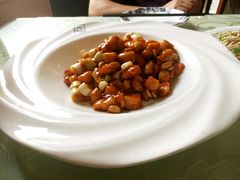 -零点餐厅(马神庙店)