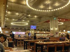 -COMMUNE幻师(天品西岸店)