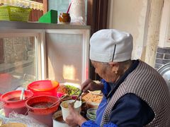 -啊马英豌豆粉