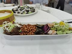 -津悦·正阳春烤鸭(红旗南路店)