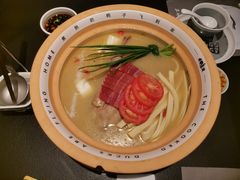 -老鸭集(金沙龙湖天街店)