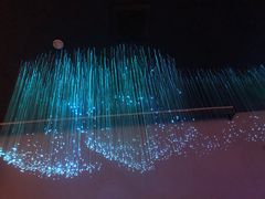 -鸡尾酒实验室酒吧(隆礼路店)