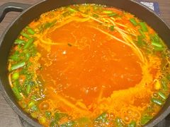 -旺福·贵州酸汤牛肉火锅(陆悦天地店)