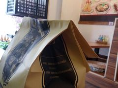 -月见·烧鸟酒场居酒屋(农科路店)