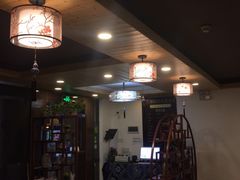 -采耳匠采耳文化体验馆(东门店)