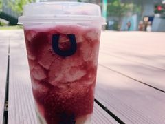 -春丽小马(济南恒隆广场店)