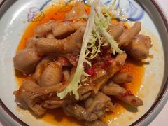 -東大方(湖州白鹭迎店)