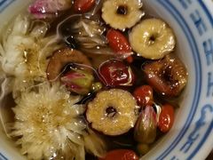 -首秀·四川料理(星耀101店)