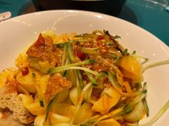 -巴依老爷新疆美食(望京小街店)