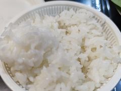 -二楼老店重庆鸡公煲(真光路店)