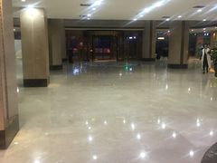 -蓝天宾馆·融合菜·宴席(解放大道店)