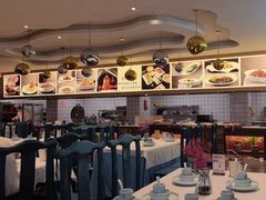 -老城味道·传统天津菜(杨柳青店)