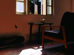 -BAMN coffee