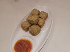 -金时代顺风大酒店(金山店)