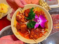 -蜀大侠火锅(寰球文化地标·总府店)