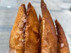 -面包工坊(七彩云南第一城店)