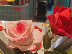 -避风塘(嘉兴八佰伴店)