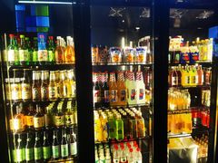 -微醺烤牛·炭火烧烤·精酿啤酒(东郊记忆店)