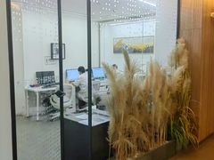 -哈尔滨圣安口腔专科医院
