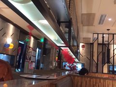 -赤坂亭M9和牛烧肉·日料398放题(万达店)