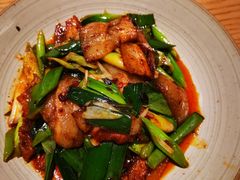 -巴蜀风·地道川菜(总店)