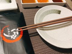 -江户烧肉(高德店)