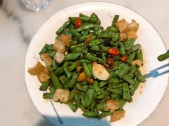 -大鱼徽州·寻味徽菜(星光总店)