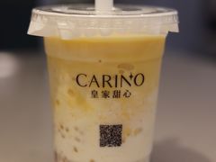 -皇家甜心(昌南店)