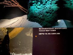 -深圳珠宝博物馆