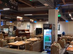 -巴蜀风·地道川菜(总店)