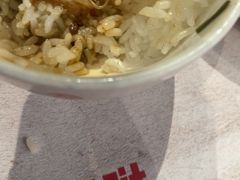 -蛙来哒(汇一城黑金冠店)
