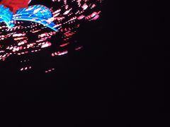 -郑州方特梦幻王国